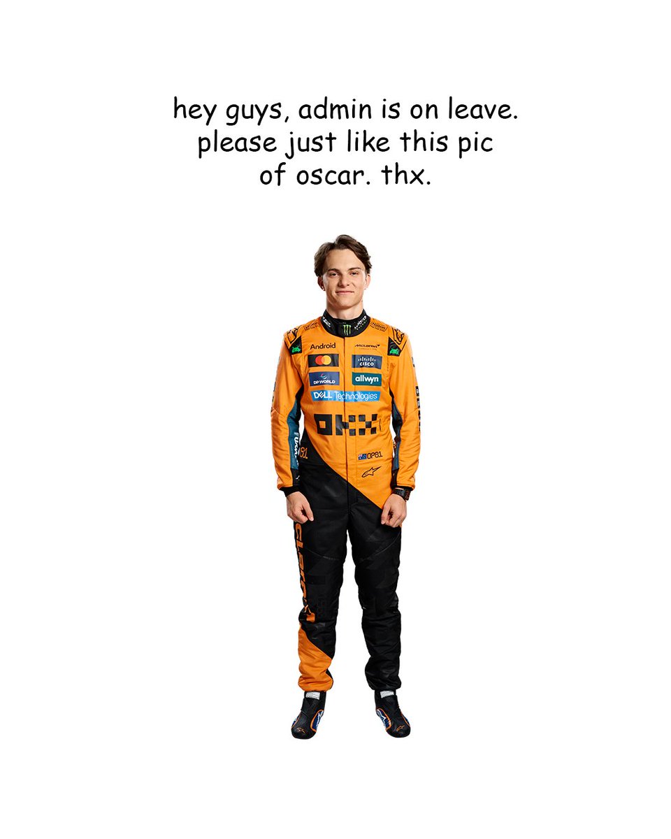 F1 Australian Grand Prix tweet media