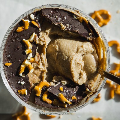 SunButter tweet media