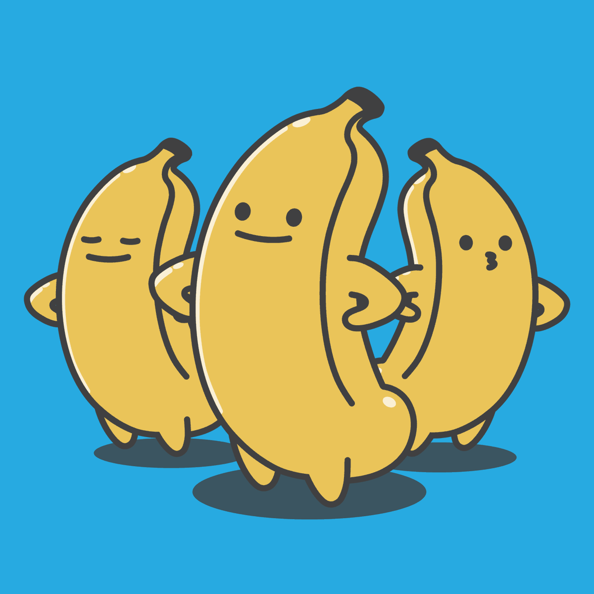 GoBananasArtist's tweet photo. ⚡️Supply is hot. 🍌 Vibes are ripe.
GoBananas is LIVE:
10K NFTs – 0.011 ETH – 5 Max
Don’t get left behind in the banana stampede
👉 https://t.co/Wm5SD6tsyI
#NFTdrop #GoBananas https://t.co/UbdmOSuta8