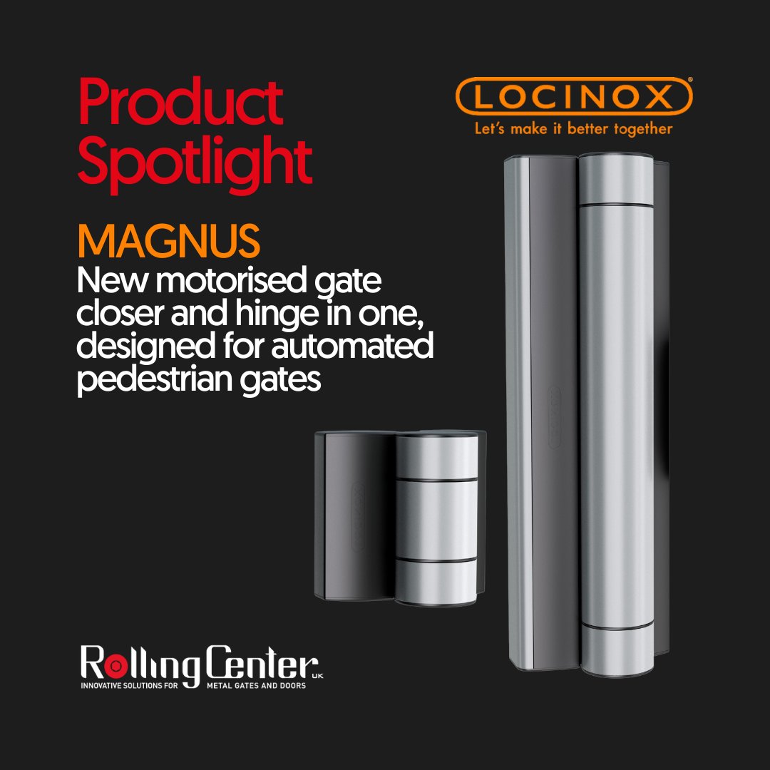 Rolling Center UK tweet media