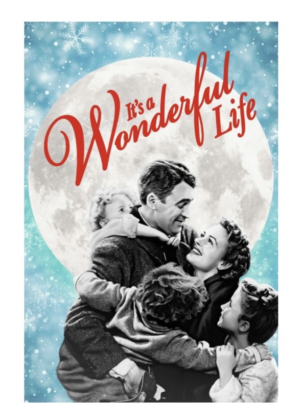 JohnTrasvina's tweet image. Just like George, “It’s A Wonderful Life”’for #SFGisnts Patrick Bailey after 3run walkoff homer to beat #Phillies!
@PavlovicNBCS @knbr @Laura_Britt_ @Jimfrombaseball #mlb #Giants @sfgiantsfan15 @timkawakami @DarylSemien