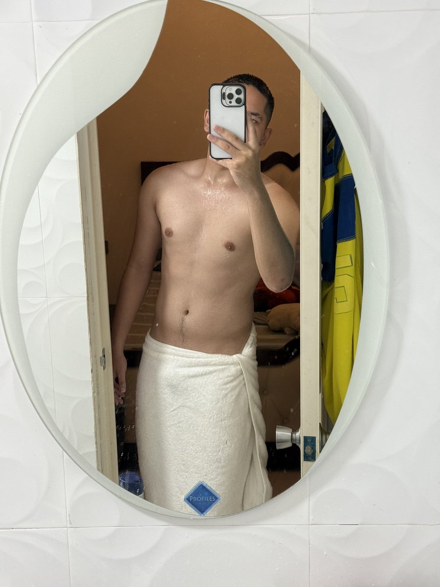 Cuddle weather nanaman huhuhu