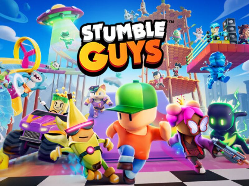 modpure_dev's tweet photo. 🎮 Stumble Guys Hack Mới Nhất
👕 Full Skin – Mở khóa toàn bộ trang phục hiếm
💎 Vô hạn xu &amp; đá quý – Mua sắm tẹt ga
🛠️ Mod Menu: Bay, tăng tốc, auto win
🚫 Không quảng cáo – Chơi mượt, không gián đoạn
📲 Tải ngay: https://t.co/OBfU10yAX2
#MODPURE #StumbleGuysHack https://t.co/yfrWKndplw