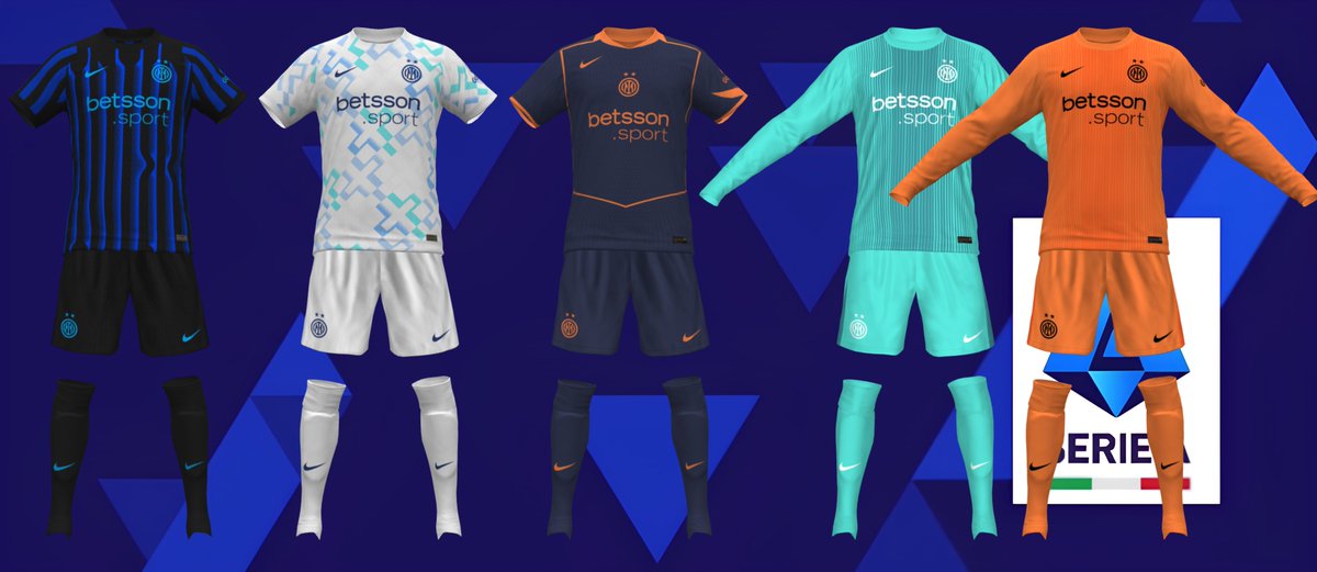 Original_Broo tweet media