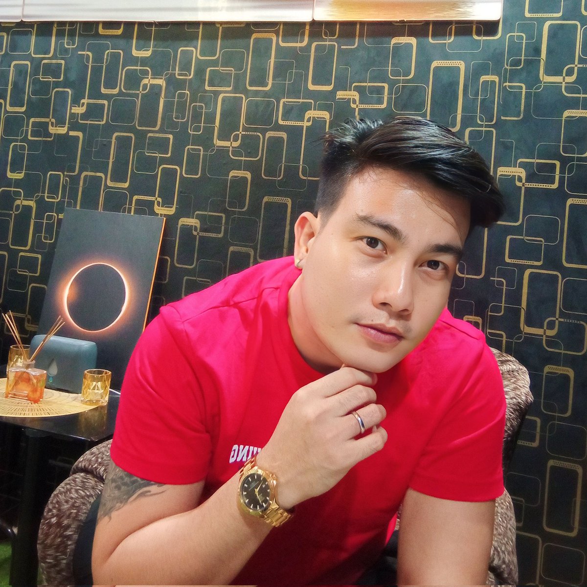Horizon'KingValdez (@kingking546421) on Twitter photo Tuloy ang Hagod kahit maulan 🌧 .. Available <a href="/HorizonCubao/">Horizon Spa Cubao</a> 5pm onwards.'
📌Game
<a href="/HorizonSpaPh/">HORIZON Spa</a> Tuloy ang Hagod kahit maulan 🌧 .. Available <a href="/HorizonCubao/">Horizon Spa Cubao</a> 5pm onwards.'
📌Game
<a href="/HorizonSpaPh/">HORIZON Spa</a>