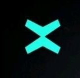 plutographixx's tweet image. Cam I get a GM?

#Xportal #multiversX #NFT #Web3Africa