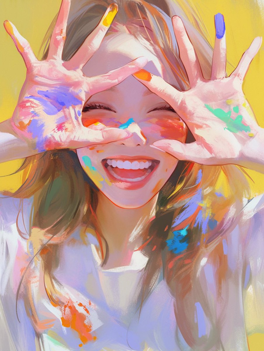 ついに🥹
フォロワー様⑤⓪⓪⓪名達成しました💗

いつも仲良くしてくださる
フォロワーさん達と、
お世話になっている
#憩いの泉 のみなさんのおかげです☺️

いつもありがとうございます*♬೨̣̥

これからもよろしくです(*ˊ˘ˋ*)💕

#フォロワーさん募集中