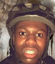 solscape7's tweet photo. @xbtDLN you good $mud? https://t.co/tbrufPuvDK