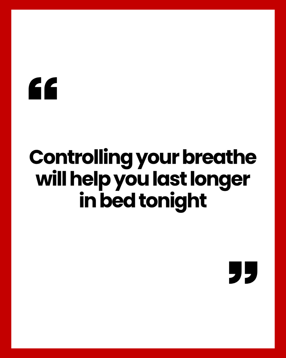 Men's Sexual Health (@men_sex_health) on Twitter photo 