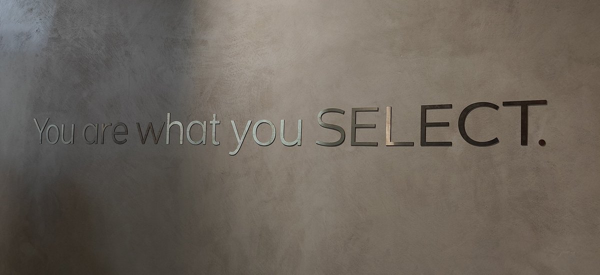 We're in Thane for the opening of the first <a href="/MGMotorIn/">Morris Garages India</a> Select showroom. Stay tuned as we bring you more updates.