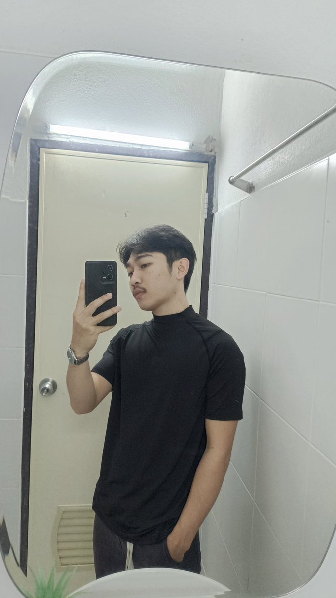 ปวดเมื่อยจากการทำงานเหนื่อยล้าอยากผ่อนคลายDMมาได้นะครับ-นวดนอกสถานที่และในร้าน(หมอนวดชายแท้) #หมอนวดชาย #นวดนอกสถานที่ #นวดน้ำมัน #หมอนวดชาย #หมอนวดเชียงราย #นวดโรงแรม #นวดชายหญิง 
#นวดเชียงราย 
#สนใจทัก id  payu_2002