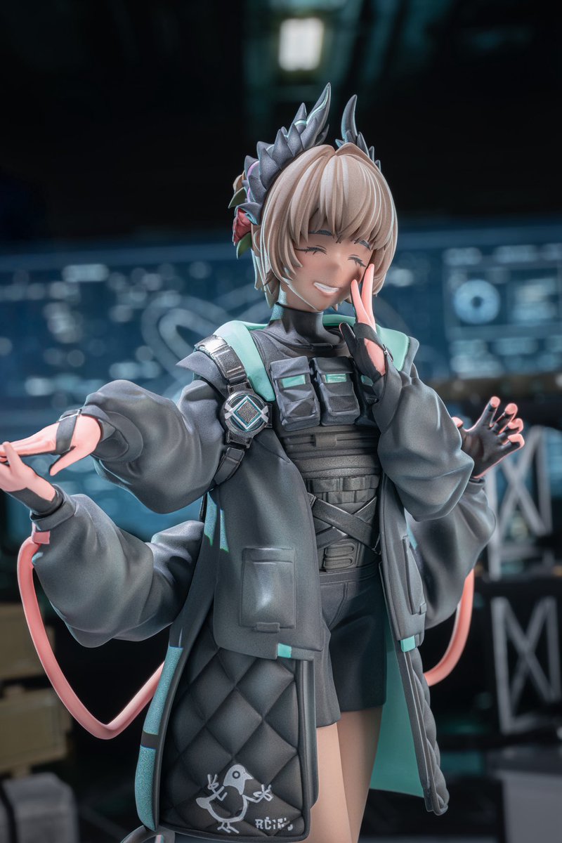 森プラス/冬WF4-02-01 tweet media