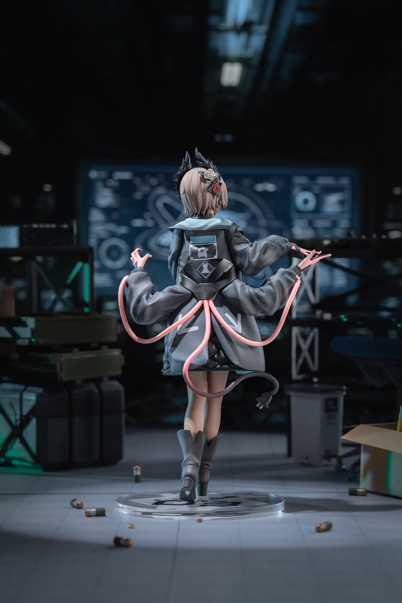 森プラス/冬WF4-02-01 tweet media