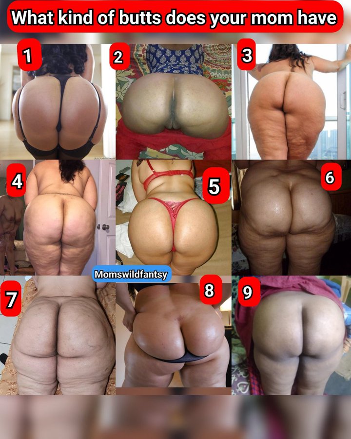 رقم. كم طيژ مديثتك وايش اسمها 
t.me/+dQsmkXjnqwM0N…