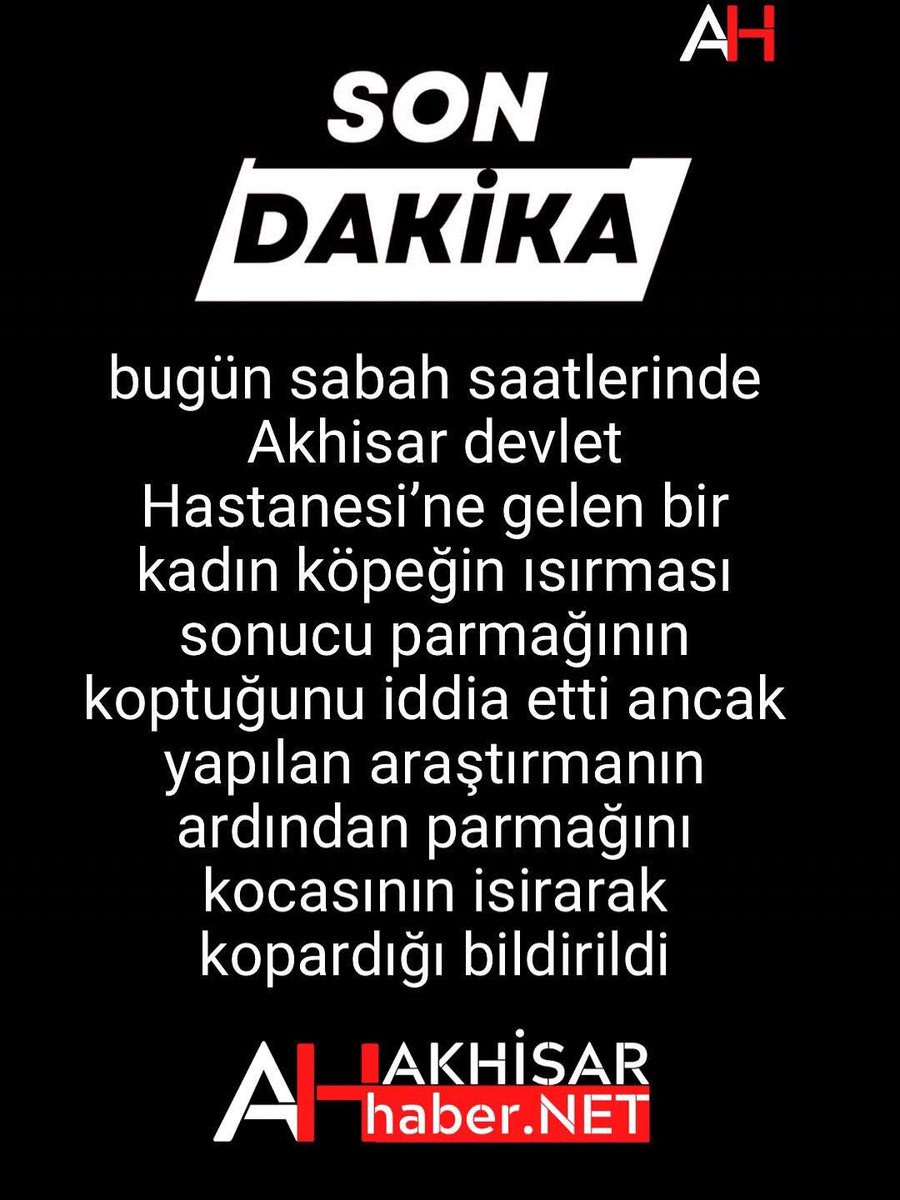 Bunun ilk olmadığını biliyoruz. Son da olmayacak. Böyle böyle gerçek suçlulari aklamak için suçu en masumlara attılar.