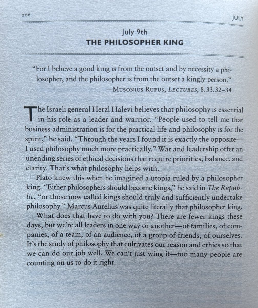 Gatsby (@ga1sby) on Twitter photo 