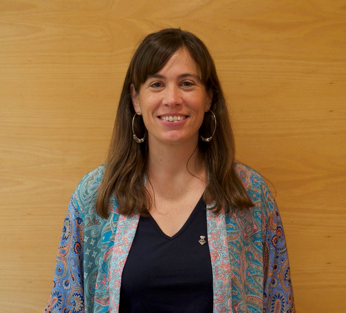 Escolta el pòdcast cutt.ly/UglciPy de l’espai dels Portaveus municipals, avui amb <a href="/MarinaScribano/">Marina Escribano Maspons</a> de <a href="/molletencomu/">Mollet En Comú</a> <a href="/podem_mollet/">Podem Mollet</a> #RàdioMollet #Mollet