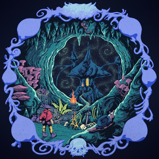 mei ehara 『私生活』 LP盤 mei ehara 『私生活』 LP盤