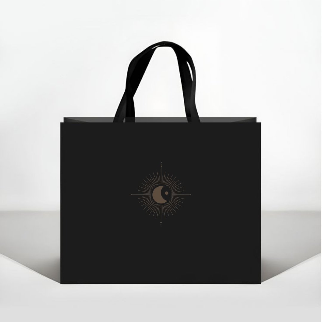 ATMALOS's tweet image. ⠀

🔔 𝒅𝒊𝒏𝒈! 𝒅𝒐𝒏𝒈!

📍 𝖫𝗈𝖼𝖺𝗍𝗂𝗈𝗇.
Dear Zefanya Patricia Tanaja ( @ZEFanctuary ) 
There's a package for you!

⠀