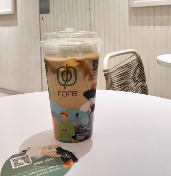 ATMALOS's tweet image. ⠀

🔔 𝒅𝒊𝒏𝒈! 𝒅𝒐𝒏𝒈!

📍 𝖫𝗈𝖼𝖺𝗍𝗂𝗈𝗇.
Dear Zefanya Patricia Tanaja ( @ZEFanctuary ) 
There's a package for you!

⠀