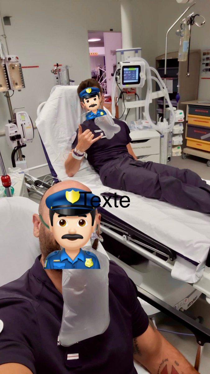 RudyManna2's tweet image. Témoignage de 2 #Policiers qui étaient présents sur le feu à l’Estaque hier am, pour évacuer les victimes:
« J’ai jamais vu ça, j’ai jamais vu autant de maisons brûlées!
Les gens ne voulaient pas sortir, ne voulaient pas abandonner leurs maisons ,on a dû négocier et si besoin…