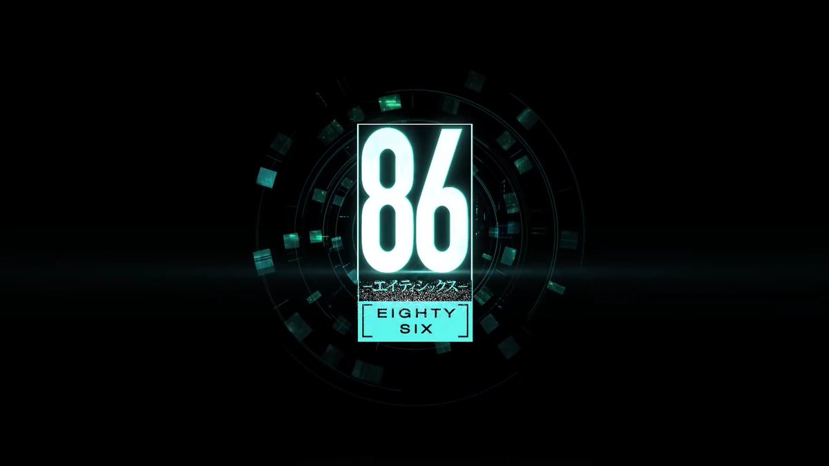 < 86 sS2 >
ASAP 😭💯