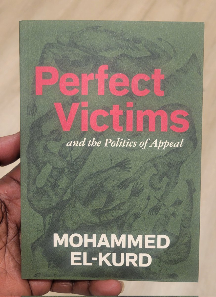 allimadi's tweet photo. While exploring interior #US my books arrived #AfricaCounts was recommended by late Dr. #VanSertima #PerfectVictims is about #Israeli genocide of #Palestinians & #RaceCulture is study of Dominic #Ongwen trial @IntlCrimCourt where @KagutaMuseveni & #Psycho @mkainerugaba belong https://t.co/YFmmgE5klk