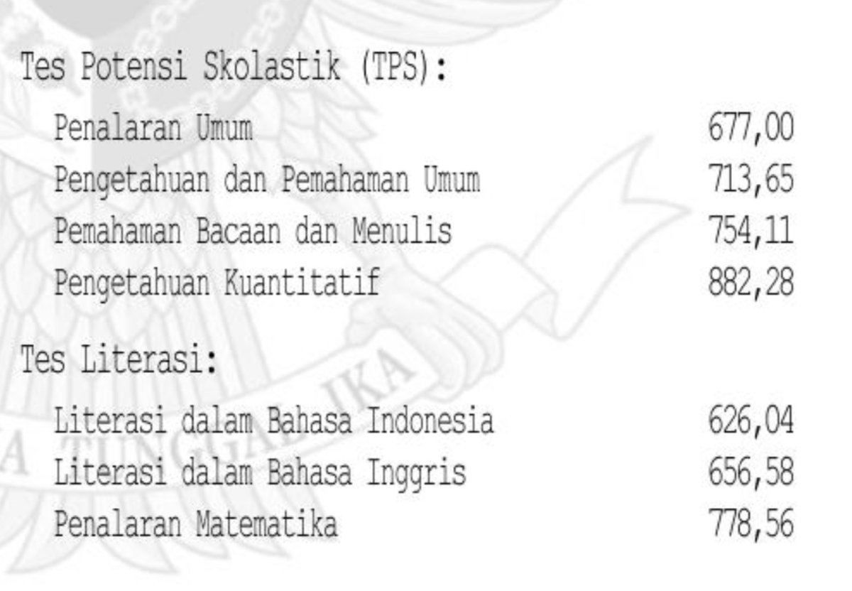 CEK PINNED! tweet media