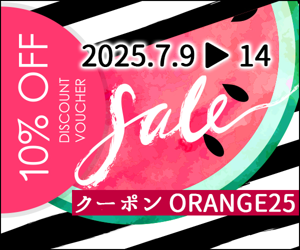 orangeflower_shop (@orangeflower_jp) / X