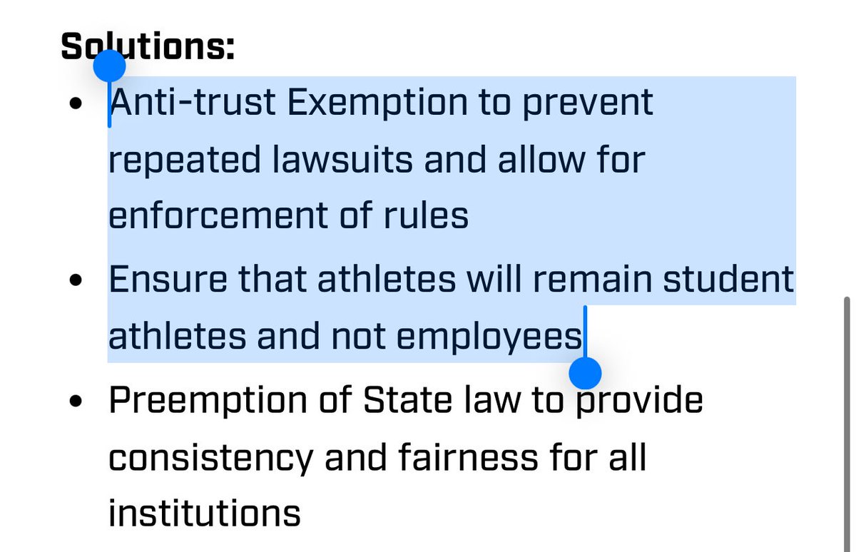 Matt Hand tweet media