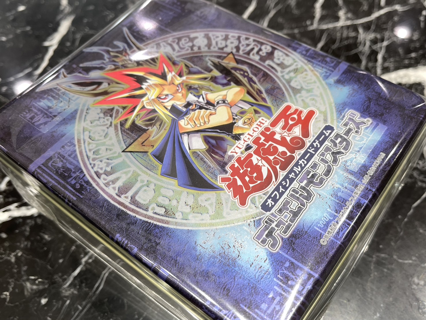 PSA10】遊戯王 新レリーフ コレクション9枚