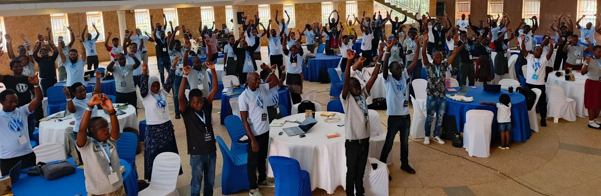WC Mukono 2025 spatial.io/s/WordCamp-Muk…