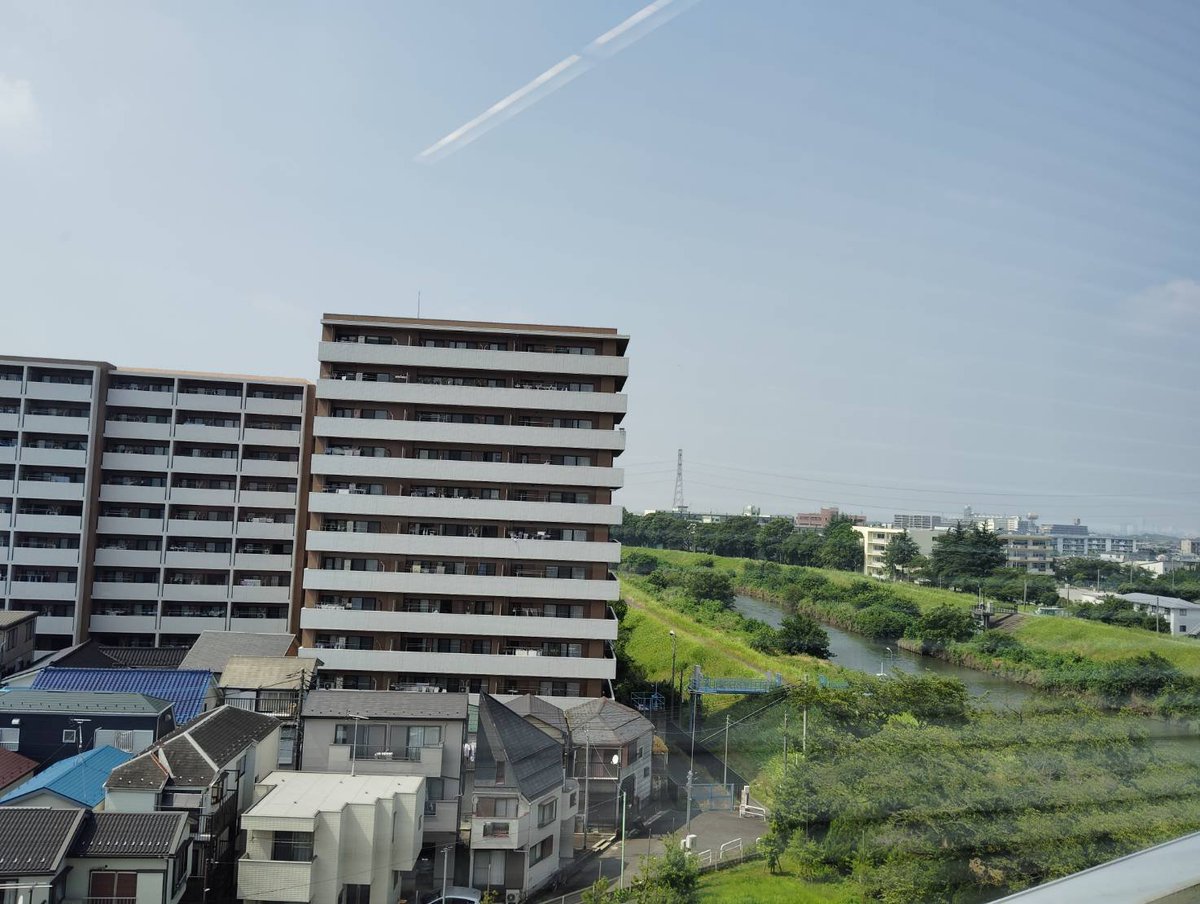 本日行われた市民文教都市常任委員会にて
文化財センターの展示やセキュリティ、入札条件などを多角的に確認。上下水道条例や秋ヶ瀬スポーツセンター解体など、暮らしに直結する議案も審議・採決しました。