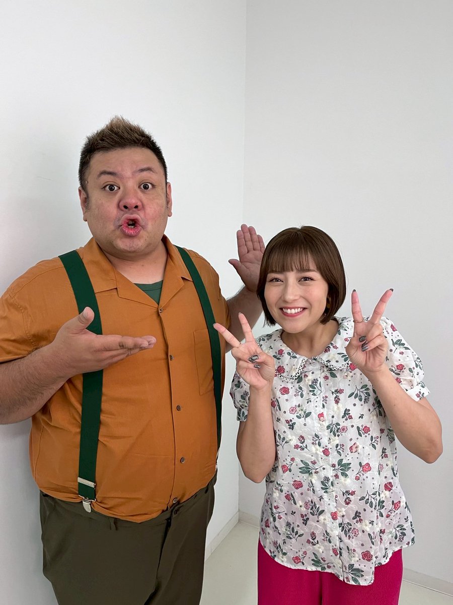 与那城様　わさび GvZBv1fWEAA9Pfy.jpg