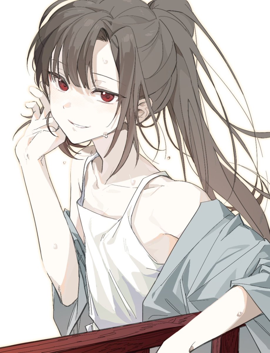 ps_sullback's tweet image. Cm