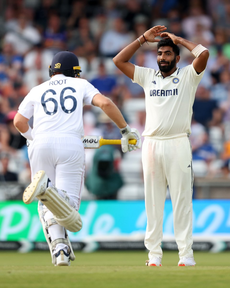 ESPNcricinfo tweet media