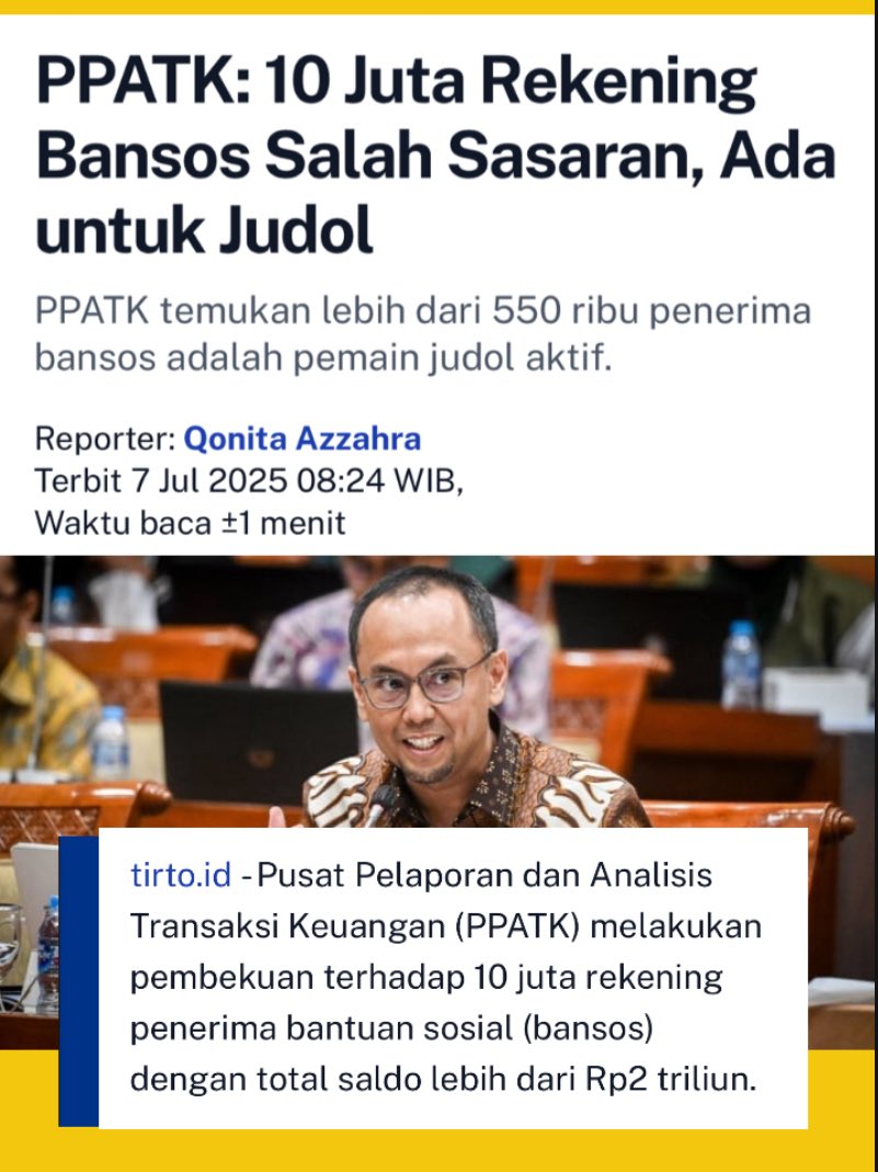 Antara kelewat gobloknya atau kelewat pinternya utk mengakali agar bisa dikorupsi..

Audit, pecat dan penjarakan!
