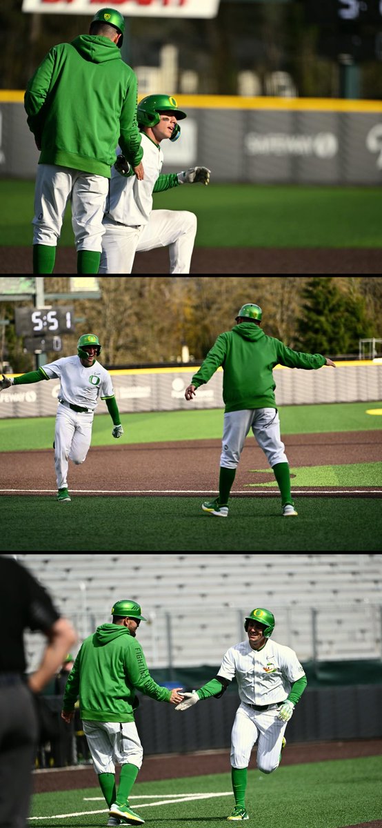 Marcus Hinkle tweet media