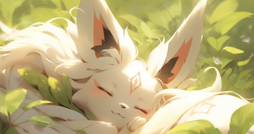 cant play eh? when will fix it? #rapier