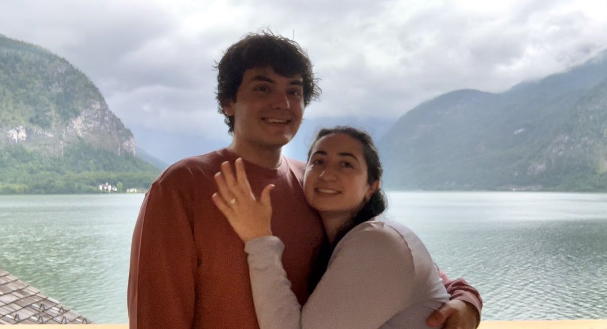 Austin Barnard🚀 tweet media