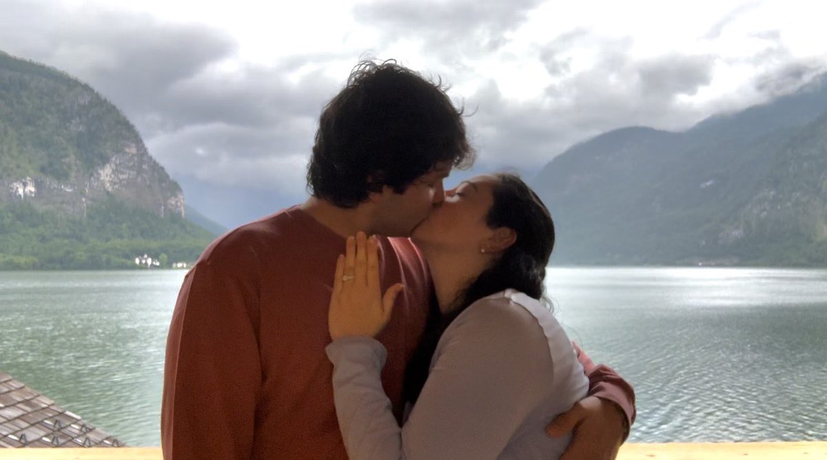 Austin Barnard🚀 tweet media