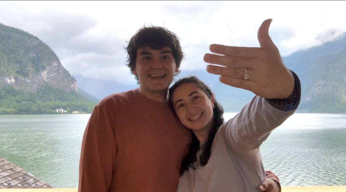 Austin Barnard🚀 tweet media