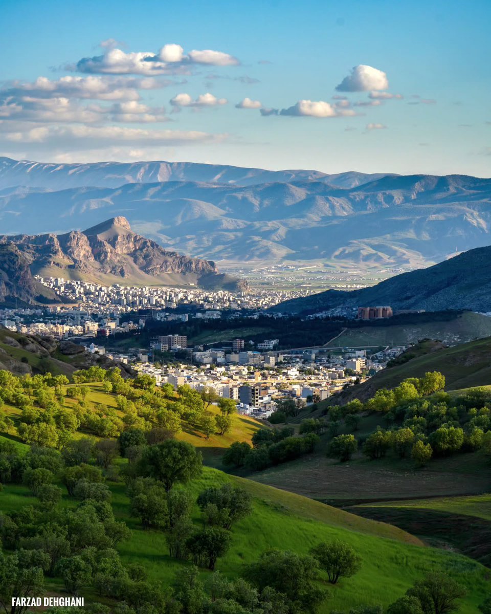 لرستان

عکس از فرزاد دهقانی