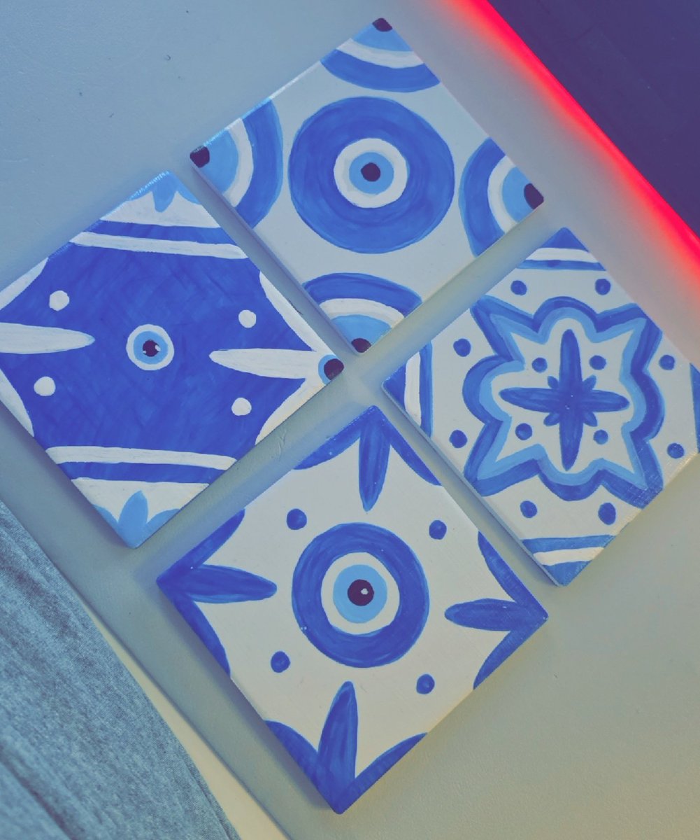 DESTINY DIAZ ✨ destinycloud9.com (@ddestiny_diaz) on Twitter photo 