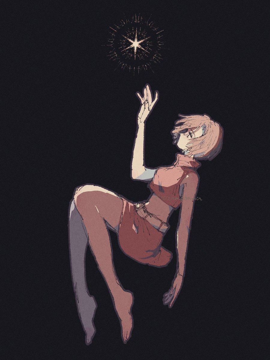 0001amedama's tweet photo. https://t.co/NktYRON8Cf