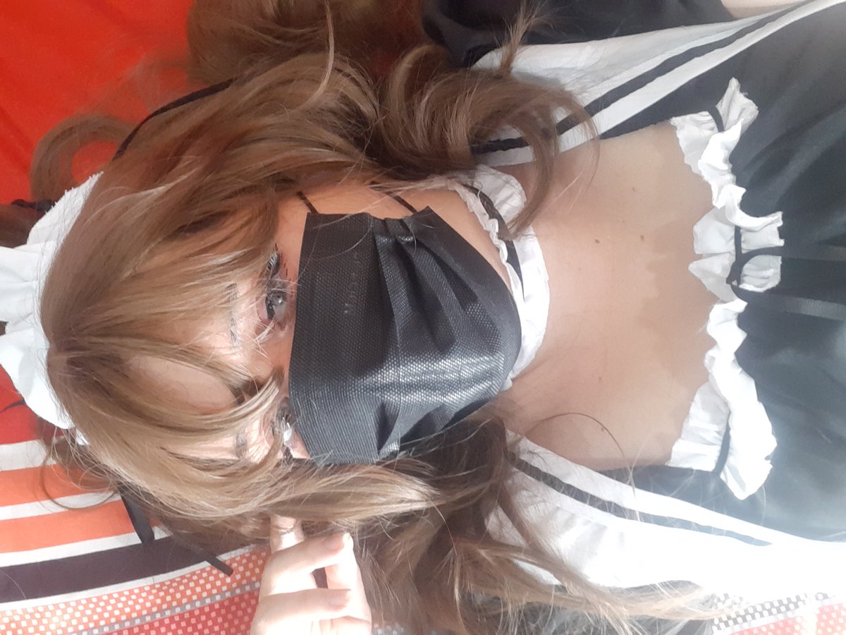 Allii184's tweet photo. You missed me/ Me extrañaste?☺️
#feet #feetpic #bigbooty #hot #cute #sexy #cosplay #waifu #anime https://t.co/lAo9Ky5XMj
