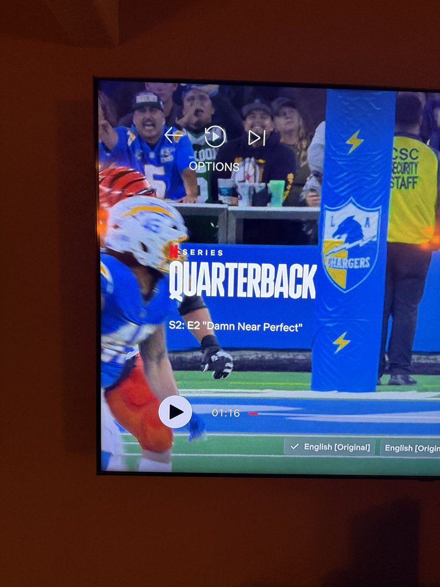 Johnny Abundez (JBP) tweet media