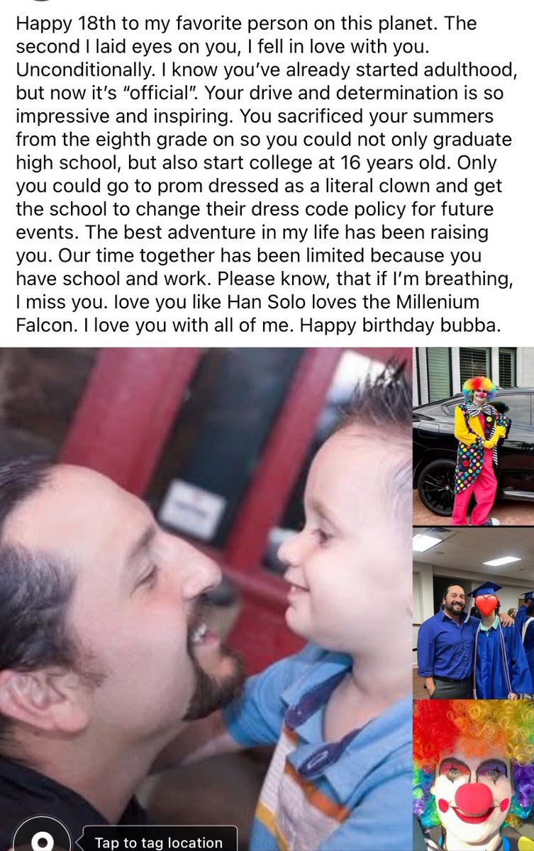 Jay (@shadyjay1908) on Twitter photo 