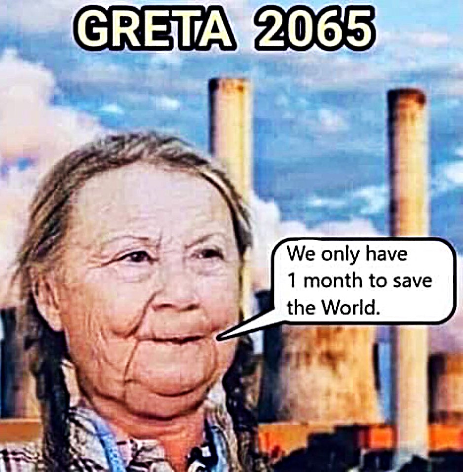 🤣
