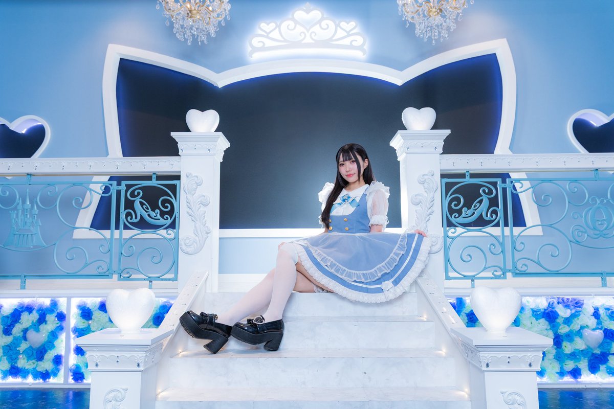 よっちゃん on X: 